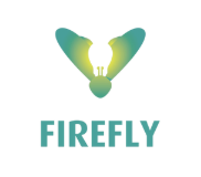 "Firefly – وجهتك المتميّزة لإنارة التصميم الداخلي والأثاث المنزلي في الكويت، حيث تجمع بين الذوق العص