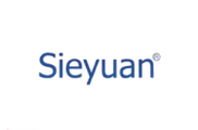 "Sieyuan Electric – شركة مدرجة صينية رائدة في تكنولوجيا الطاقة، متخصّصة في تطوير وتصنيع حلول نقل وتو