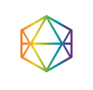 صورة لشعار وكالة agn الدولية الشريك الاستراتيجي لمكتب الدولي وشركاه الكويت