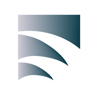 bitveil-logo