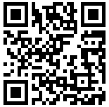 Sunrise Counseling Center review QR code
