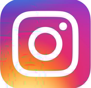 Instagram image link to https://www.instagram.com/watermillstudio4/