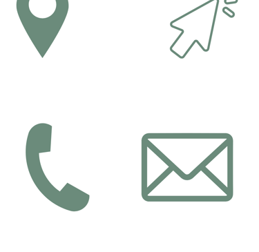 Phone Emily Britten Acne Ashford Kent