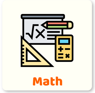 Kindergarten math counting and problem solving interactive curriculum