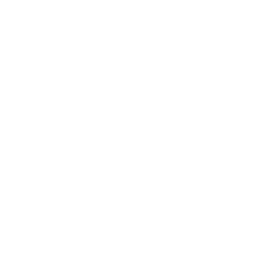 Delight Academy is recognized as a Candidate for Middle States Association (MSA) Accreditation. 