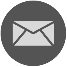 Senden Sie eine Email