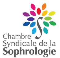 chambre syndicale sophrologie