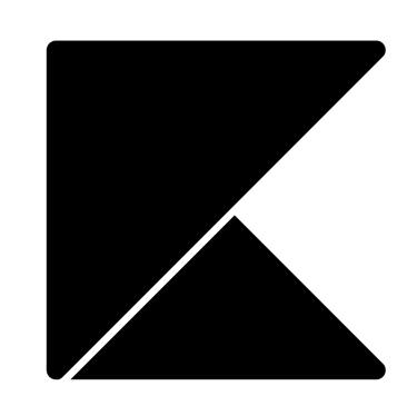 Logo Tracks Communication