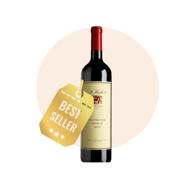 shop best seller online wine delivery