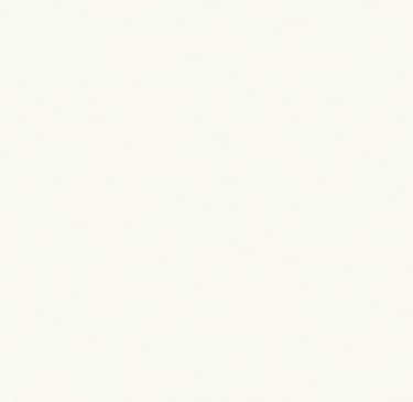 Helles, reines „Alpinweiß“ als klassische Korpusfarbe – klar, modern und universell einsetzbar.