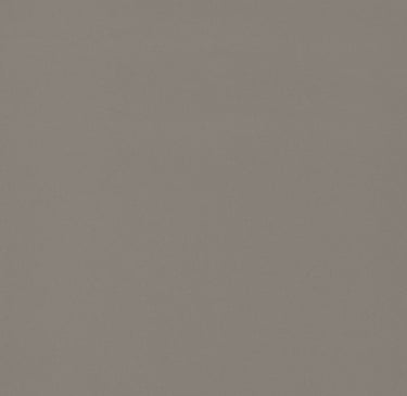 Korpusfarbe Taupegrau – warm, sanft, vielseitig.