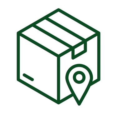 cr drive transport suivi temps réél