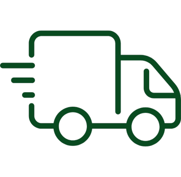 cr drive transport collecte