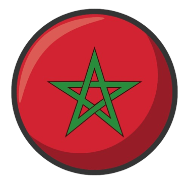 cr drive transport maroc france