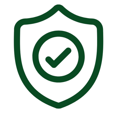 cr drive transport securité