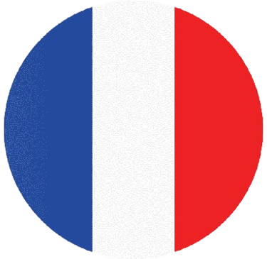 cr drive transport france maroc