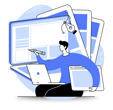 Resources to Empower   Your E-Commerce Finances