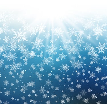 climatisation machine tp