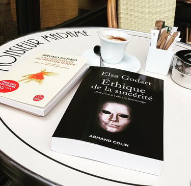 La sociologia pasion de Juan manuel Torralbo