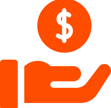 Pintor em BH, Pintor em Belo Horizonte