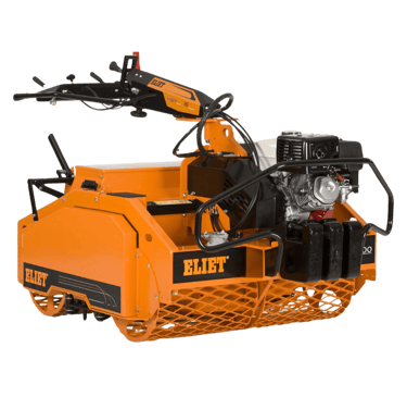 Kiemai.lt vejos sėjamoji mašina