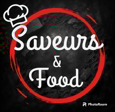 Plateau de Mini Quiches