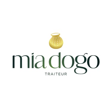 avis client marqoeur : branding & communication TPEE