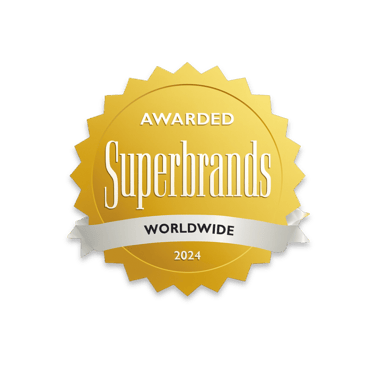 SuperBrands 2024 | Lemone Indonesia