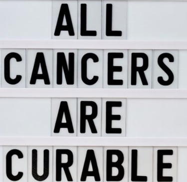 curable-cancers-and-the-potential-benefits-of-fasting