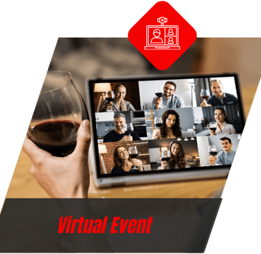 VIRTUAL EVENT