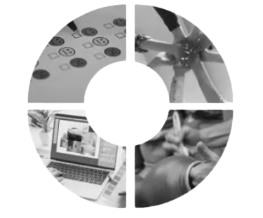 commitment to artisans