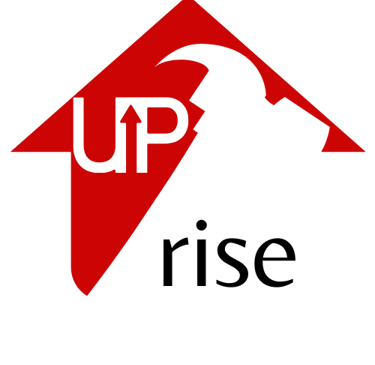 Uprise Renovation home remodeling