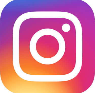 Logo instagram