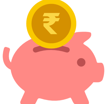 Pay Per Profile Option