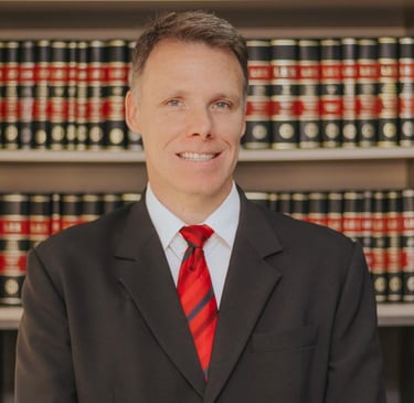 imagem do advogado joão carlos cerato júnior
