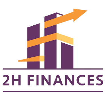 formation paie au cabinet 2H FINANCE abidjan