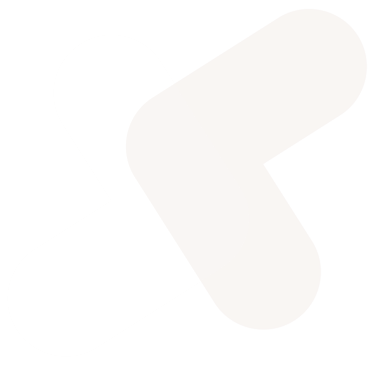 SUSTREAM Icon