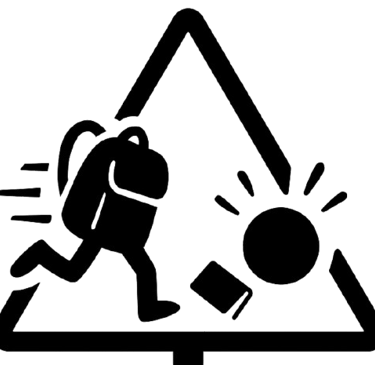 icone phobie scolaire