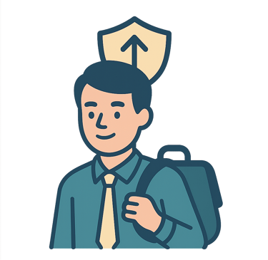 médico cliente prudential seguro de vida