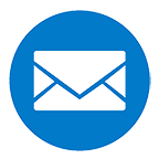 mail