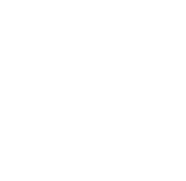 Marketplace → vidéos & 3D assets on-demand.