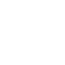 Website Development Services