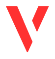 Vyapaari Portal Logo