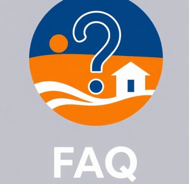 faq bastia-room