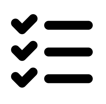 évaluation des besoins