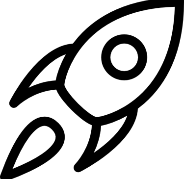 Mise en place assistante digitale