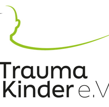 Traumakinder e.V.