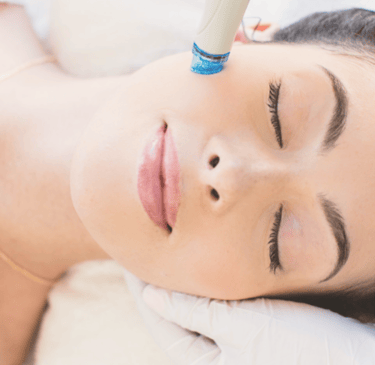 Image d'un soin Hydrapure et Hydrafacial à Rouffiac-Tolosan