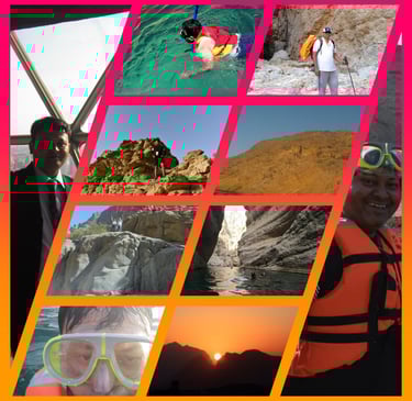 Dr. Ashok Rathod, experienced Ayurveda doctor