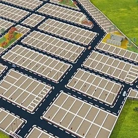 royal square royal square